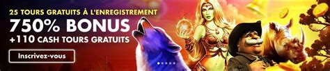 paris vip casino free spins|ᐈ Paris VIP Casino Bonuses .